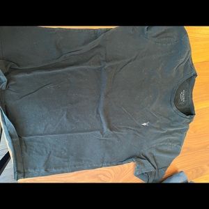 Allsaints T-shirt